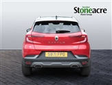 Renault Captur Image 4