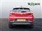 Renault Captur Image 4