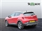Renault Captur Image 5