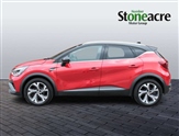 Renault Captur Image 6