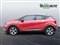 Renault Captur Image 6