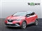 Renault Captur Image 7