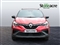 Renault Captur Image 8
