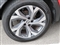 Renault Captur Image 9