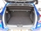 Renault Captur Image 10