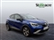 Renault Captur Image 1