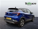 Renault Captur Image 3