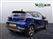 Renault Captur Image 3