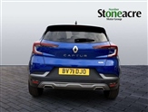 Renault Captur Image 4