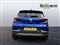 Renault Captur Image 4