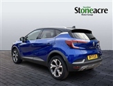 Renault Captur Image 5