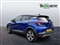 Renault Captur Image 5