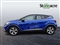 Renault Captur Image 6