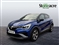Renault Captur Image 7