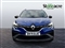 Renault Captur Image 8