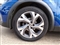 Renault Captur Image 9