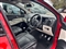 Renault Captur Image 10