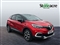 Renault Captur Image 1