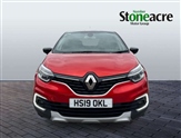 Renault Captur Image 2