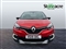Renault Captur Image 2