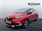 Renault Captur Image 3