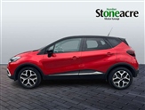 Renault Captur Image 4
