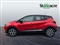 Renault Captur Image 4