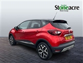 Renault Captur Image 5