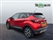 Renault Captur Image 5