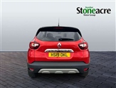 Renault Captur Image 6