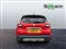 Renault Captur Image 6