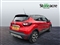 Renault Captur Image 7