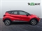 Renault Captur Image 8