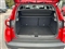 Renault Captur Image 9
