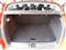 Renault Captur Image 10