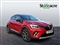 Renault Captur Image 1