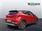 Renault Captur Image 2