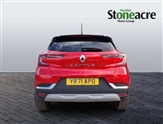 Renault Captur Image 3