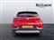 Renault Captur Image 3
