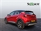 Renault Captur Image 4