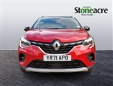 Renault Captur Image 5