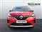 Renault Captur Image 5