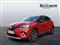 Renault Captur Image 6