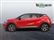 Renault Captur Image 7