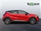 Renault Captur Image 8