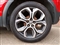Renault Captur Image 9
