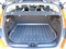 Renault Captur Image 10