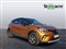 Renault Captur Image 1