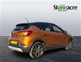 Renault Captur Image 2