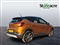 Renault Captur Image 2